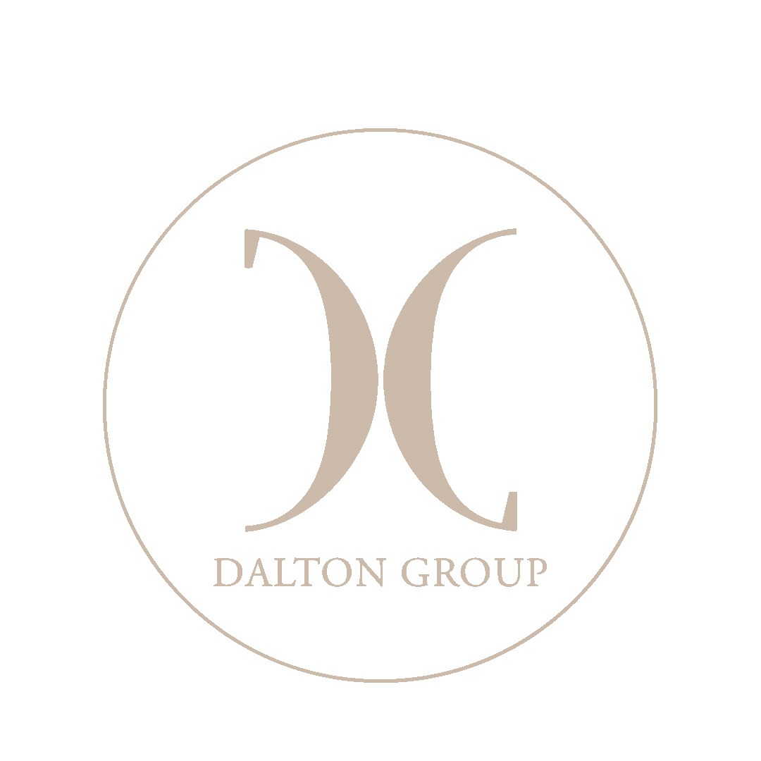 Dalton Group